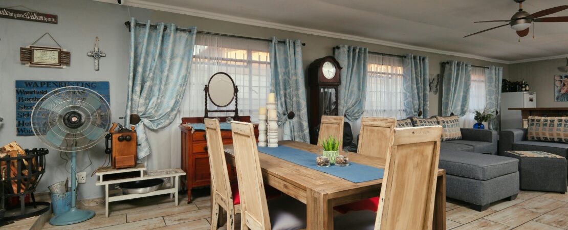 Benefits of Organic Foods Feast Buffet Katy