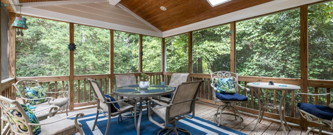 Exploring the Best Restaurants Listed on Feast Buffet Katy