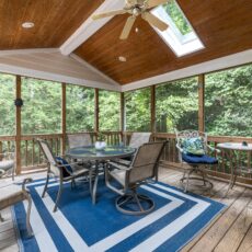 Exploring the Best Restaurants Listed on Feast Buffet Katy