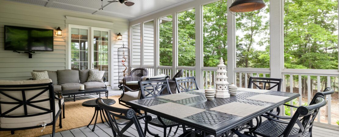 Beverages Feast Buffet Katy