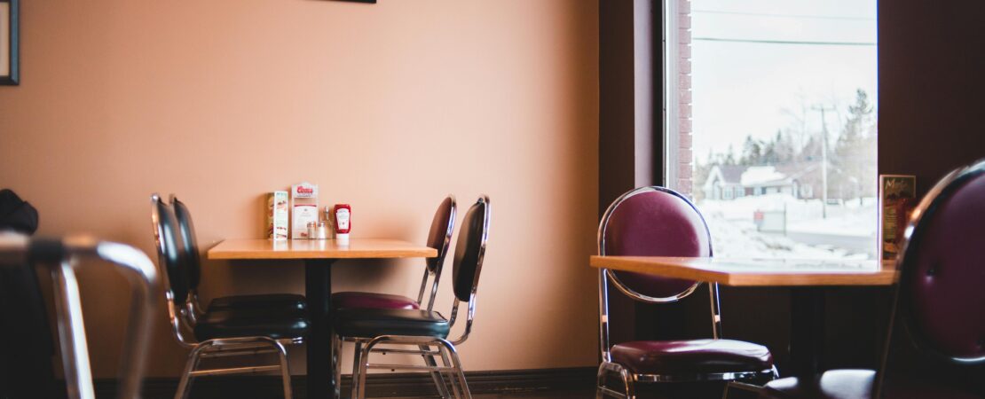 What makes the food culture in your city different than others Feast Buffet Katy